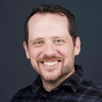 Benjamin Kreiter