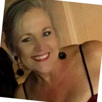 Kathy Champlin (White)