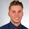Fabian Hager