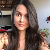 Jomara Kelly Teixeira