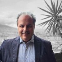 Fabio D'Alterio