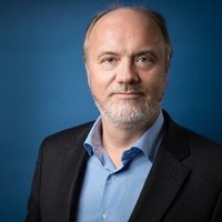Stein-Ragnar Noreng