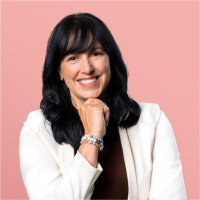 Annie Collin