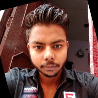 Mr. Prajapati