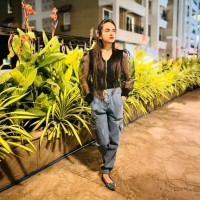 Sakshi Wasadikar