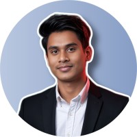 Subrata Biswas