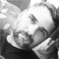 Cristian Bender