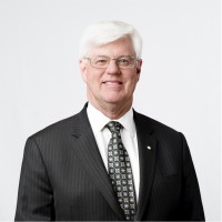 John Manley