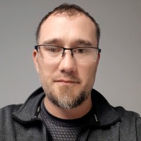 Ryan Cole