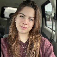 Kimberly Kaleta