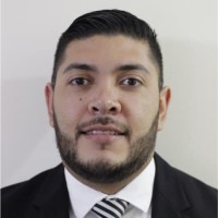 Mike Pagoaga