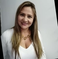 Constanza Milena Villalba Gutierrez