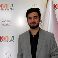 Mustafa Kamal