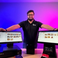 Luis Rosales Chavira