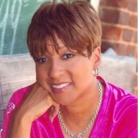 Janice Harper