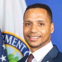 Dr. Daniel I. Thompson (PMP, PMI-ACP)