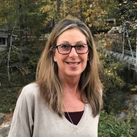 Karen Busman