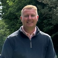 Sam Percival