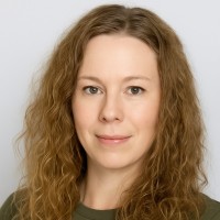 Julie Delong