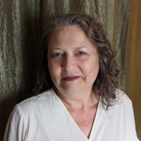 Helen Gillis