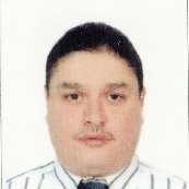 Mohammad Khalaf