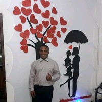 Leandro Souza