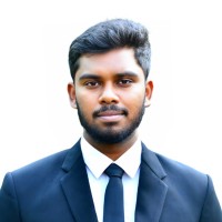Venkateshwara Perumal