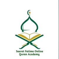 Seerat Online Quran Academy