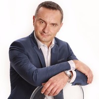 Philippe Laffon