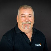 Ralf Schüpbach