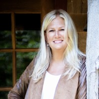 Lisa Glombowski