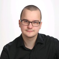Iiro Äijälä