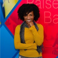 Theresa Boyd