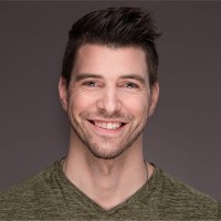 Anthony Choquette