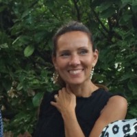 Valérie Deligny