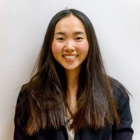 Aimee Uchida