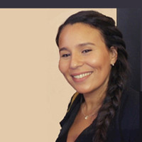 Sélima Hilass
