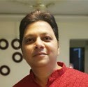 Vinay Rupe