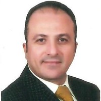Col. Ayman Hassan Sakr