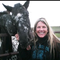 Shelley Culloty