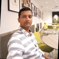 Jitendra Ingale