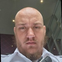 Brian Juracko