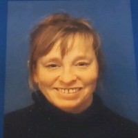 Ronda Bradshaw