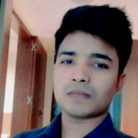 Rakesh Kanaujiya