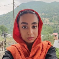 Fatemeh Fatollahi