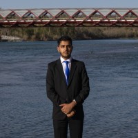 Ekam Mann