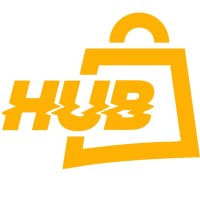 Itpowerhub E-Commerce