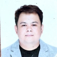 Henry Soriano