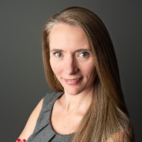 Lisa R. Baker