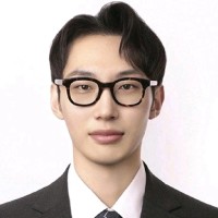 Seongkyu Choi